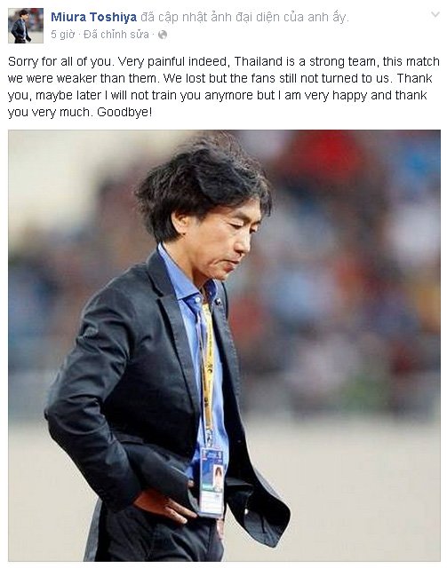 the thao trong nuoc quoc te diem tin ngay 15102015