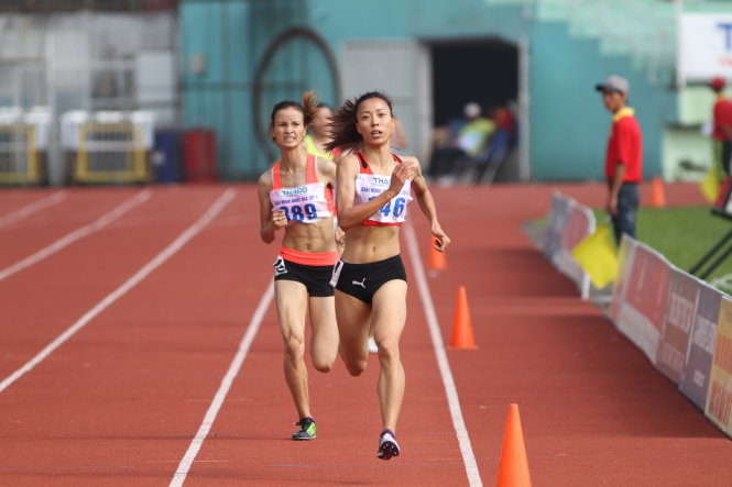 the thao trong nuoc quoc te diem tin ngay 15102015