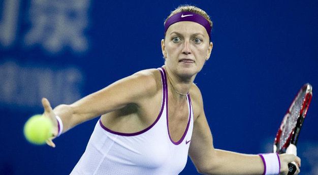 the thao trong nuoc quoc te diem tin ngay 15102015