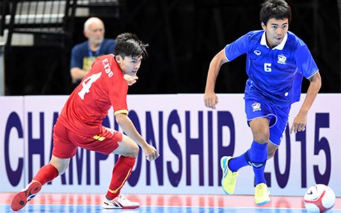 the thao trong nuoc quoc te diem tin ngay 15102015