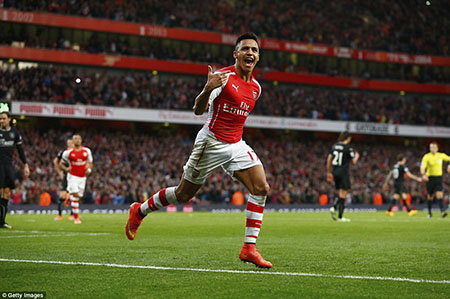 the thao trong nuoc quoc te diem tin ngay 15102015