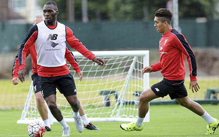 the thao trong nuoc quoc te diem tin ngay 15102015