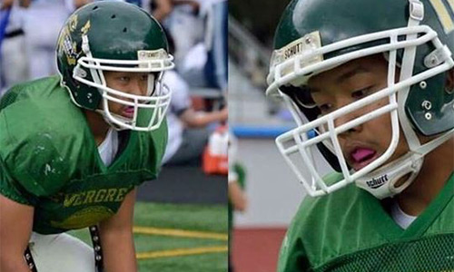 the thao trong nuoc quoc te diem tin ngay 15102015