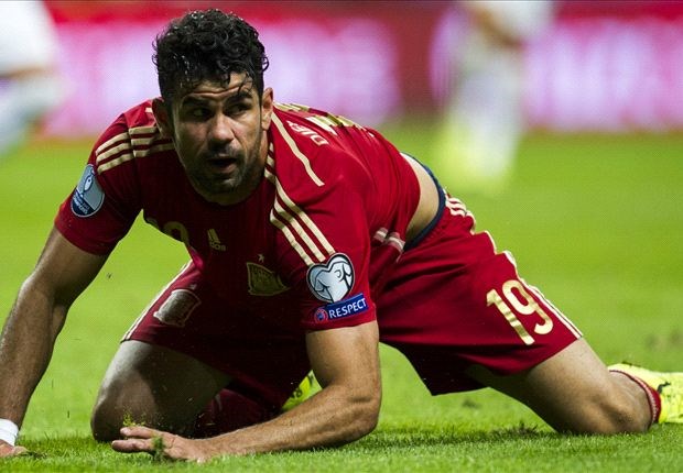 the thao trong nuoc quoc te diem tin ngay 15102015