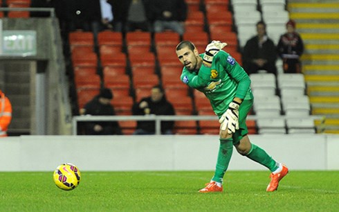 the thao trong nuoc quoc te diem tin ngay 15102015