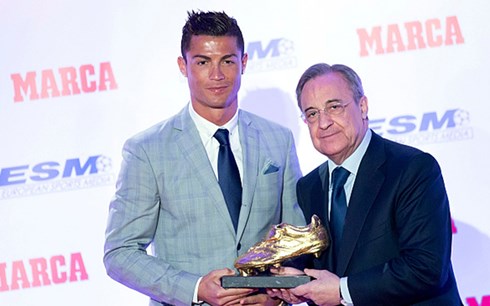 the thao trong nuoc quoc te diem tin ngay 15102015