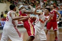 the thao trong nuoc quoc te diem tin ngay 15102015