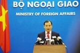 bao cao ton giao cua hoa ky danh gia sai lech ve viet nam