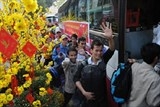 bo ld tb xh de xuat nghi tet binh than 9 ngay