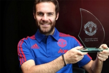 the thao trong nuoc quoc te diem tin ngay 16102015