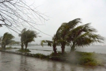 bao koppu hoat dong manh o vung bien philippines