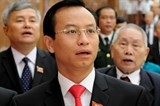 tan bi thu da nang nguyen xuan anh tri an ong nguyen ba thanh ong tran tho