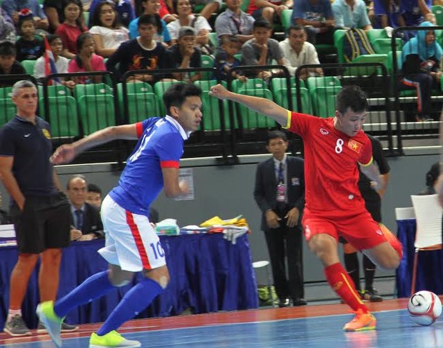 the thao trong nuoc quoc te diem tin ngay 17102015