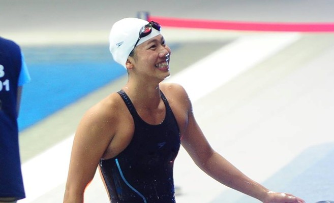 the thao trong nuoc quoc te diem tin ngay 17102015