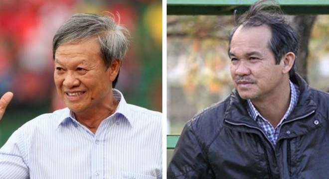 the thao trong nuoc quoc te diem tin ngay 17102015