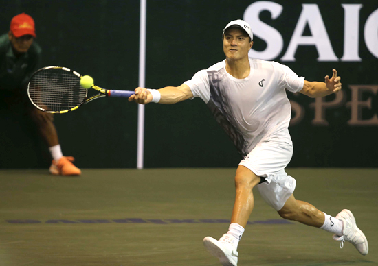 the thao trong nuoc quoc te diem tin ngay 17102015