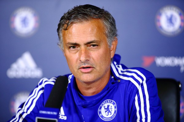 the thao trong nuoc quoc te diem tin ngay 17102015