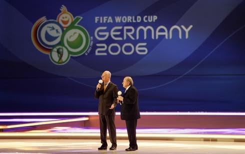 the thao trong nuoc quoc te diem tin ngay 17102015