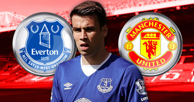 the thao trong nuoc quoc te diem tin ngay 17102015