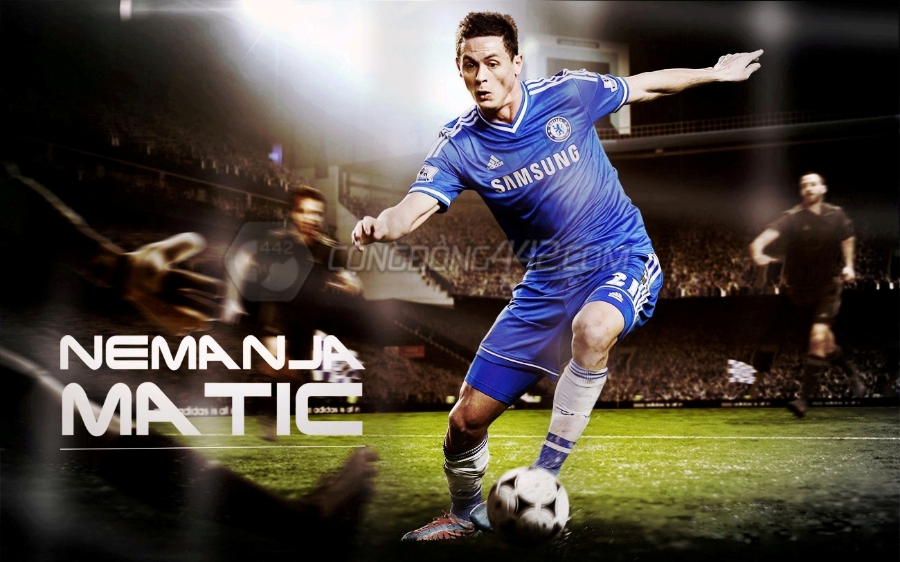 the thao trong nuoc quoc te diem tin ngay 17102015