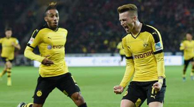 the thao trong nuoc quoc te diem tin ngay 17102015