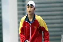 the thao trong nuoc quoc te diem tin ngay 17102015