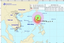bao koppu do bo vao philippines