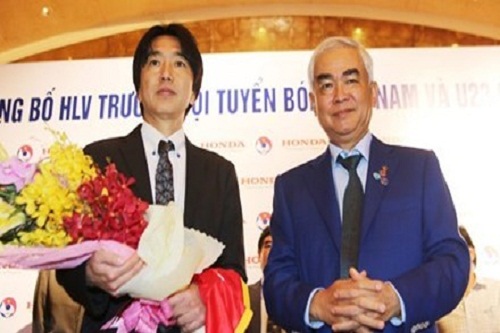 the thao trong nuoc quoc te diem tin ngay 18102015