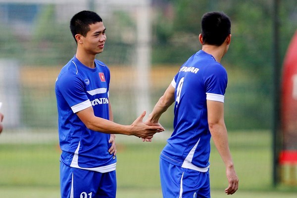 the thao trong nuoc quoc te diem tin ngay 18102015