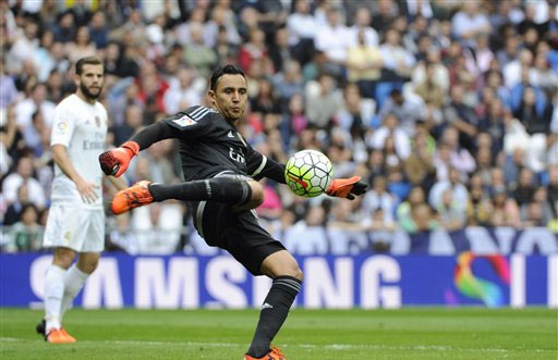 the thao trong nuoc quoc te diem tin ngay 18102015