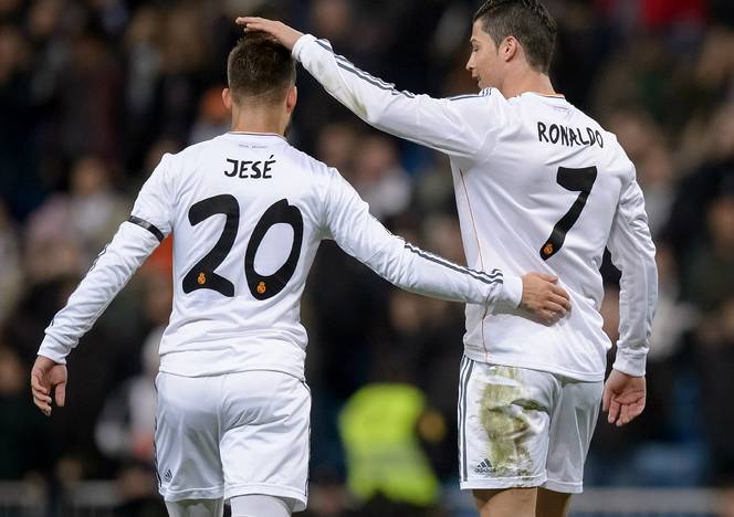 the thao trong nuoc quoc te diem tin ngay 18102015