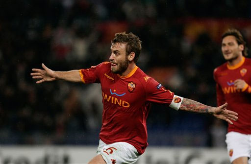 the thao trong nuoc quoc te diem tin ngay 18102015