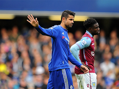 the thao trong nuoc quoc te diem tin ngay 18102015