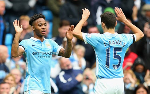 the thao trong nuoc quoc te diem tin ngay 18102015