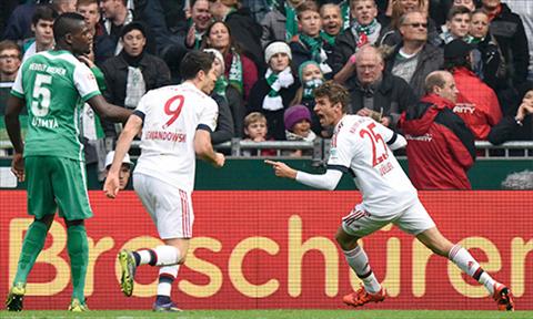 the thao trong nuoc quoc te diem tin ngay 18102015