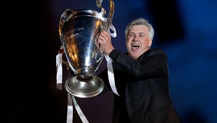 the thao trong nuoc quoc te diem tin ngay 18102015