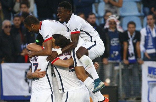 the thao trong nuoc quoc te diem tin ngay 18102015