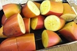 Ăn vỏ chuối cho hết buồn đời