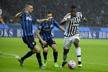 inter va juve chia diem o tran derby ditalia