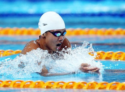 the thao trong nuoc quoc te diem tin ngay 19102015