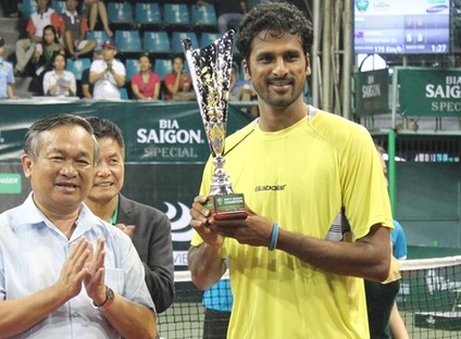 the thao trong nuoc quoc te diem tin ngay 19102015