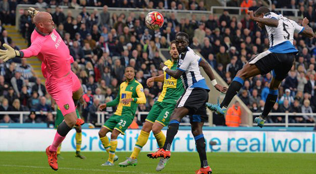 the thao trong nuoc quoc te diem tin ngay 19102015