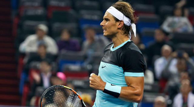 the thao trong nuoc quoc te diem tin ngay 19102015