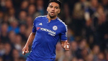 the thao trong nuoc quoc te diem tin ngay 19102015