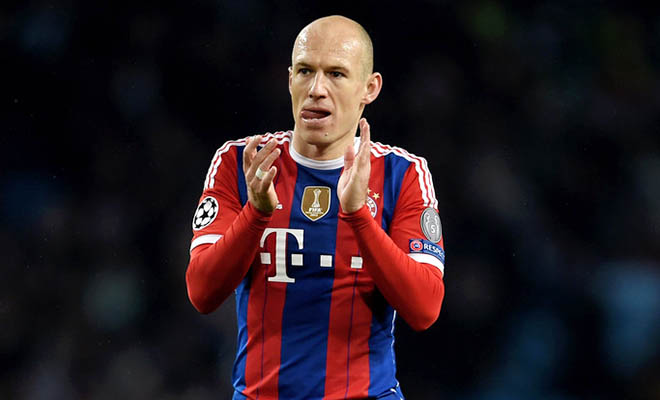 the thao trong nuoc quoc te diem tin ngay 19102015