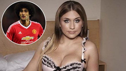 the thao trong nuoc quoc te diem tin ngay 19102015