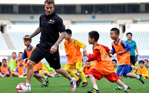 the thao trong nuoc quoc te diem tin ngay 19102015