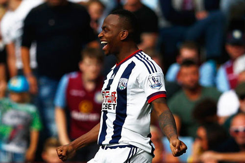 the thao trong nuoc quoc te diem tin ngay 19102015