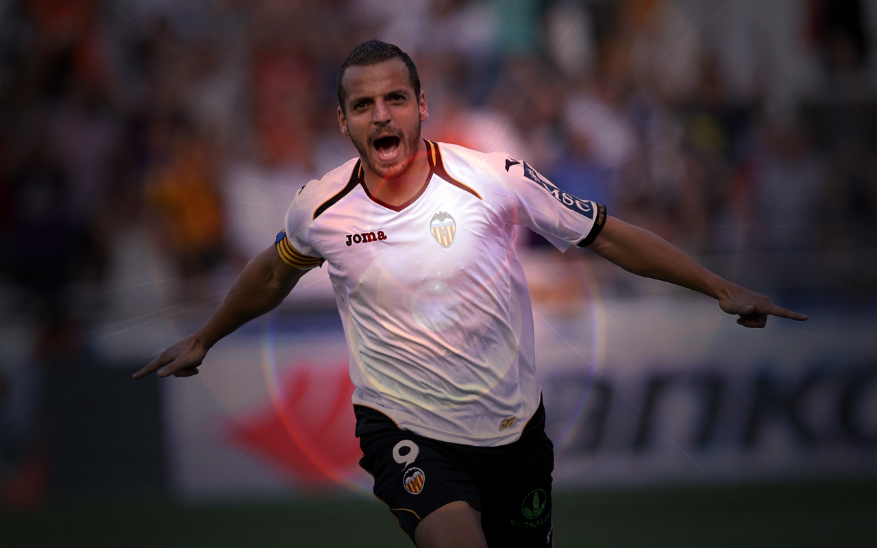 the thao trong nuoc quoc te diem tin ngay 19102015