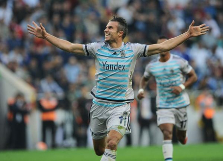 the thao trong nuoc quoc te diem tin ngay 19102015